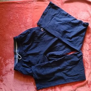Champion pants